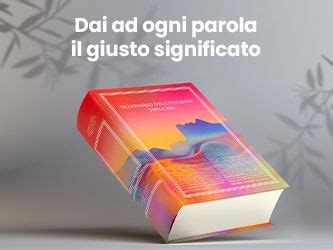 sagace significato treccani